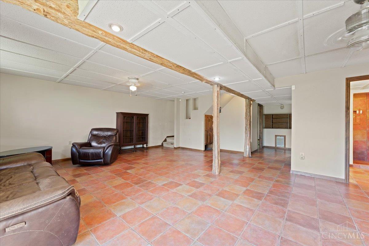 4252 State Route 276