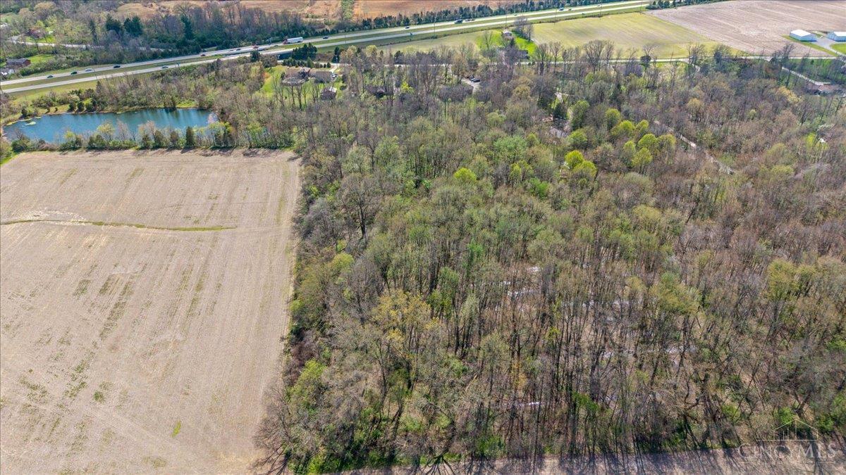 4252 State Route 276