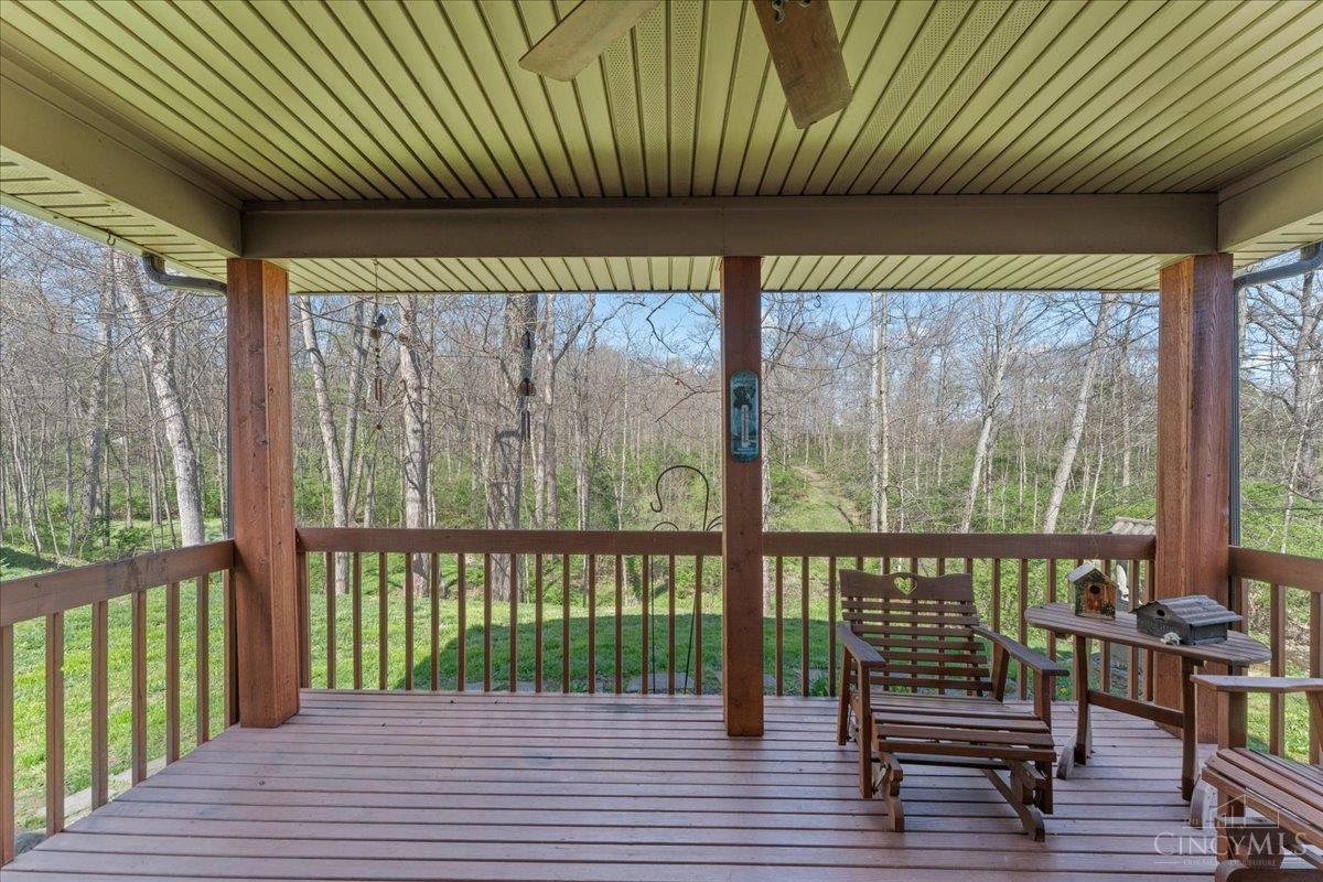 4252 State Route 276