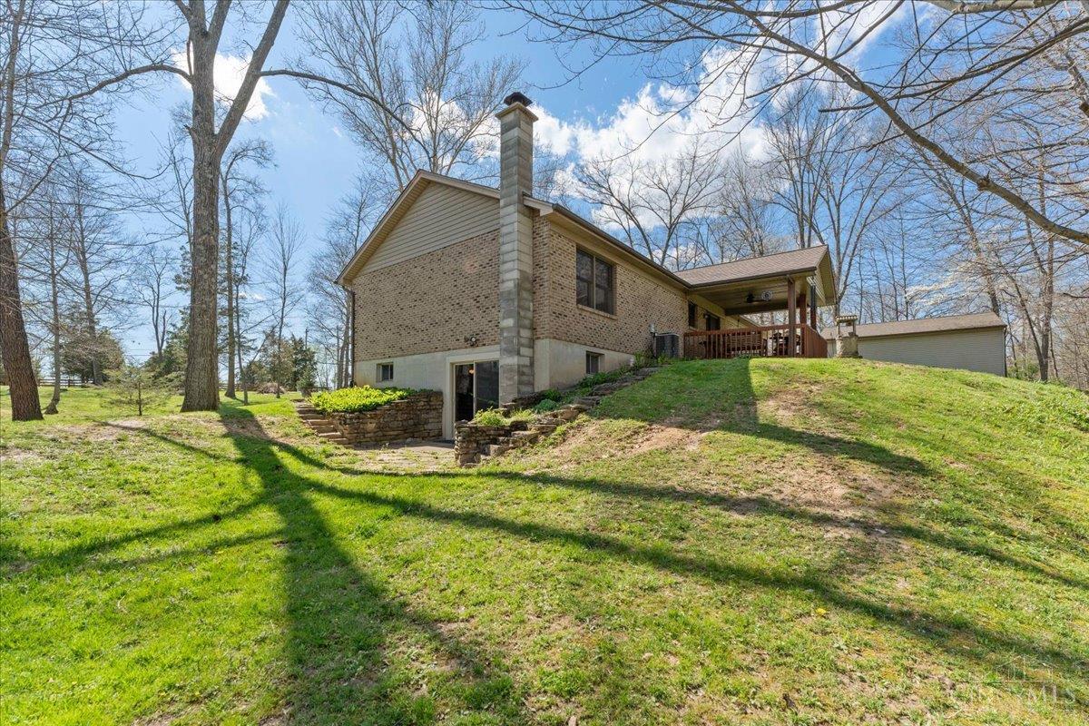 4252 State Route 276