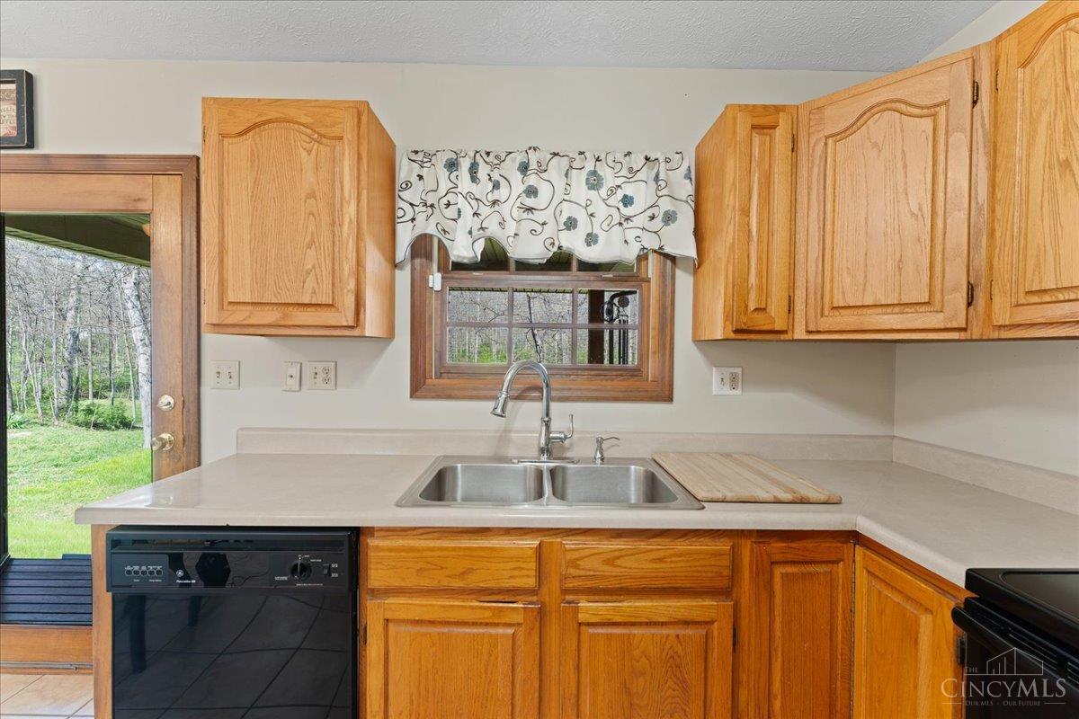 4252 State Route 276