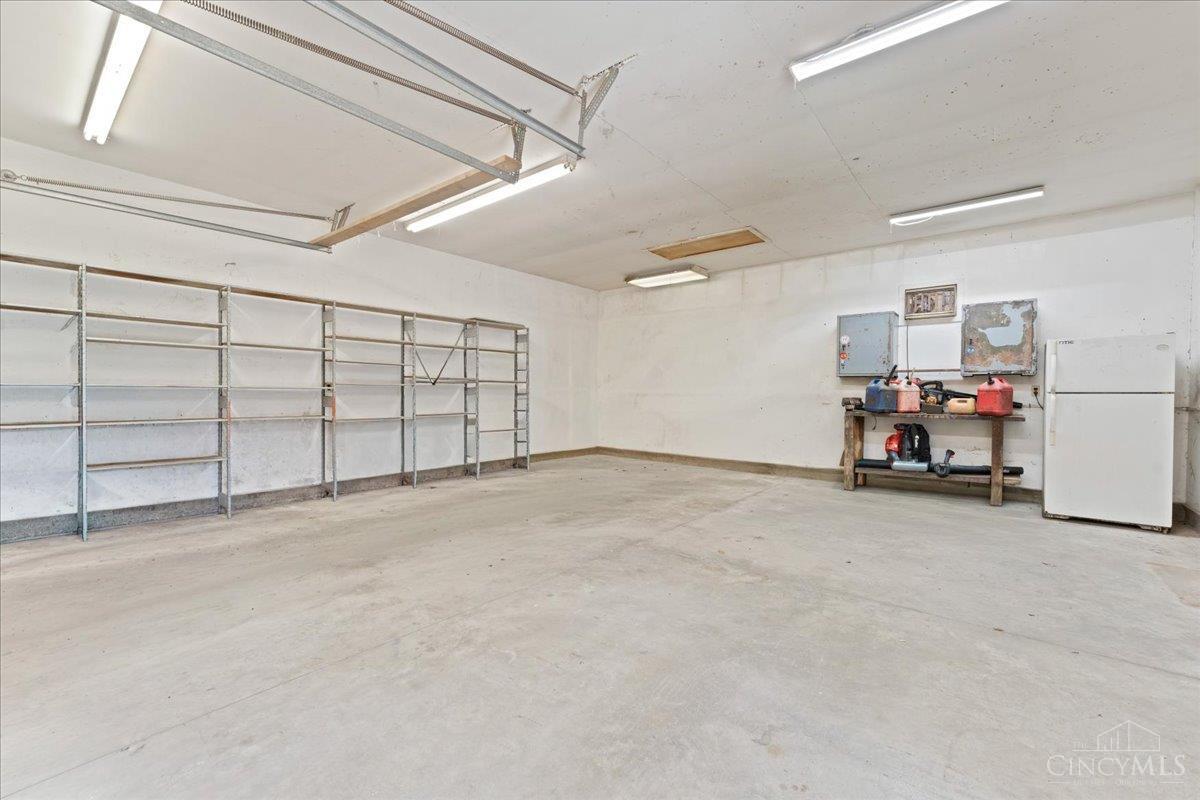 4252 State Route 276