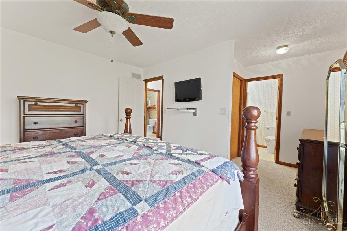 4252 State Route 276