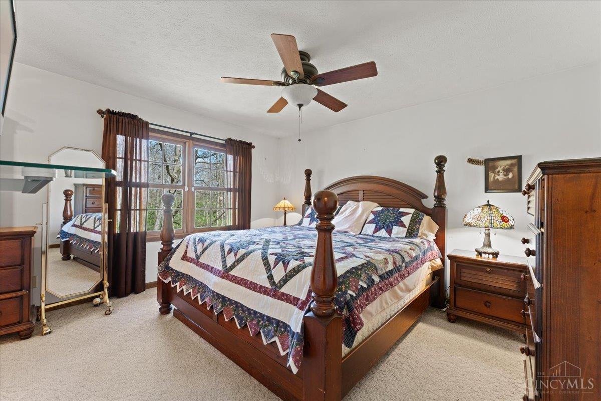 4252 State Route 276