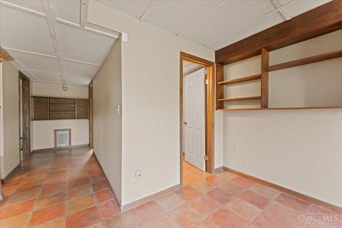 4252 State Route 276