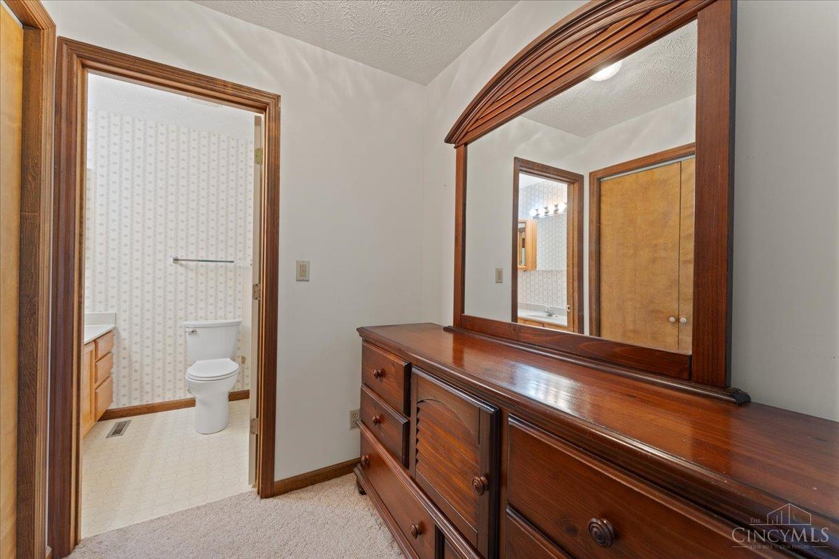 4252 State Route 276