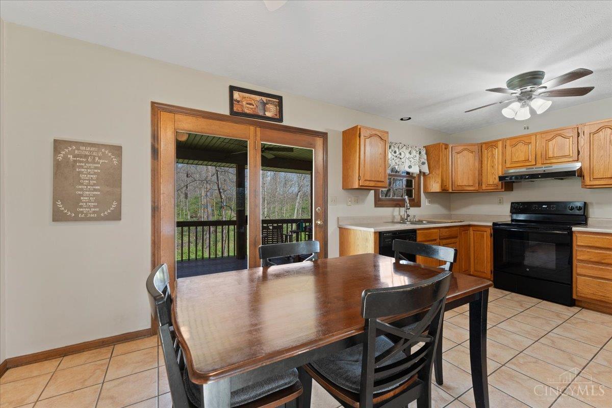 4252 State Route 276