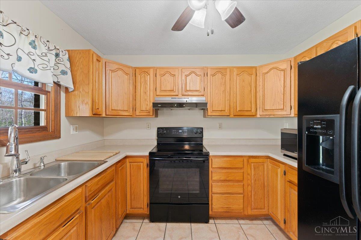 4252 State Route 276