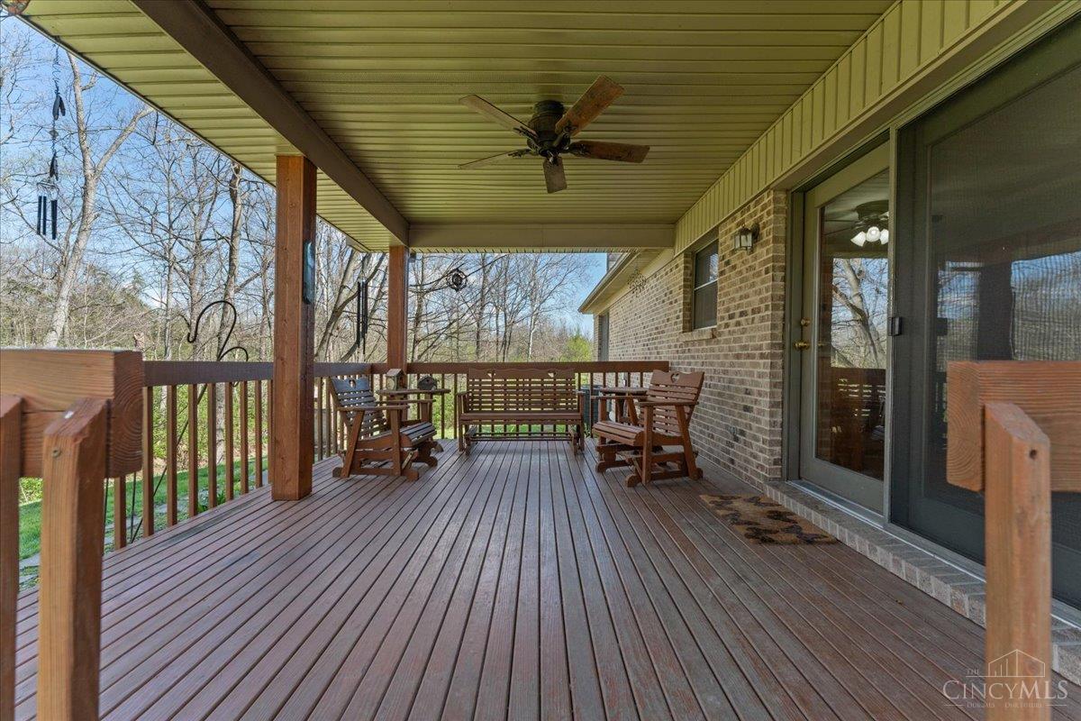 4252 State Route 276