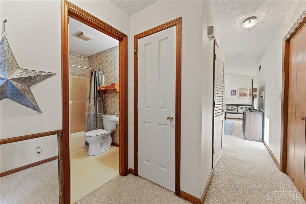 4252 State Route 276