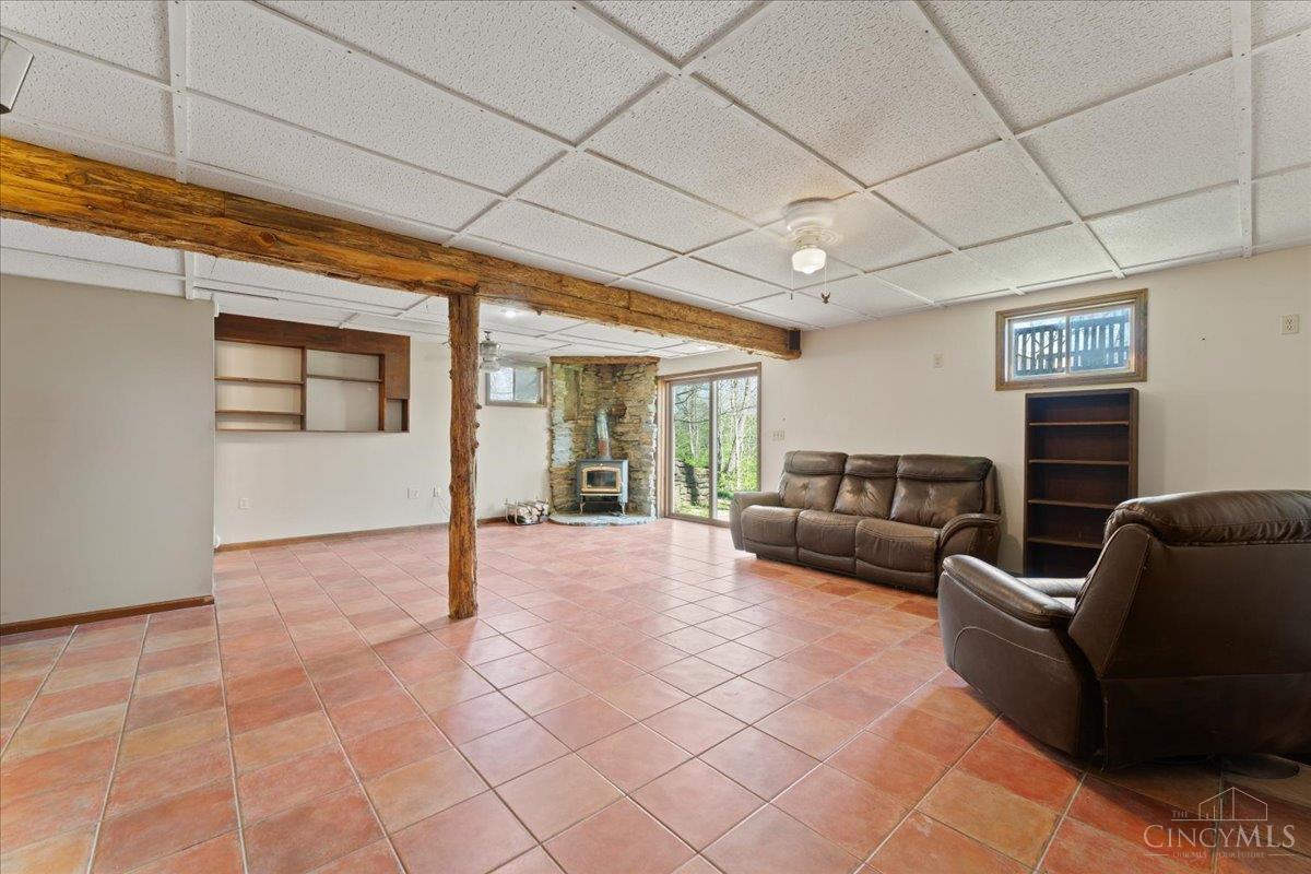 4252 State Route 276