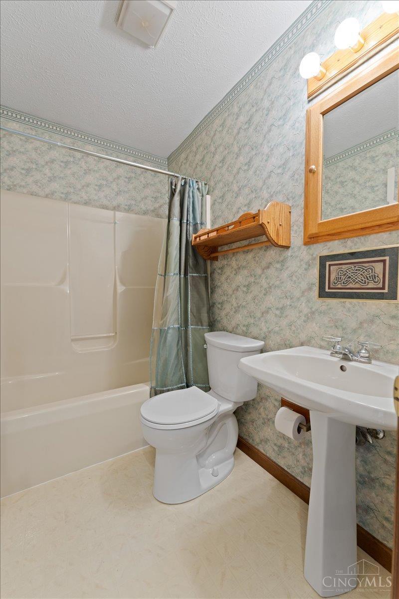 4252 State Route 276