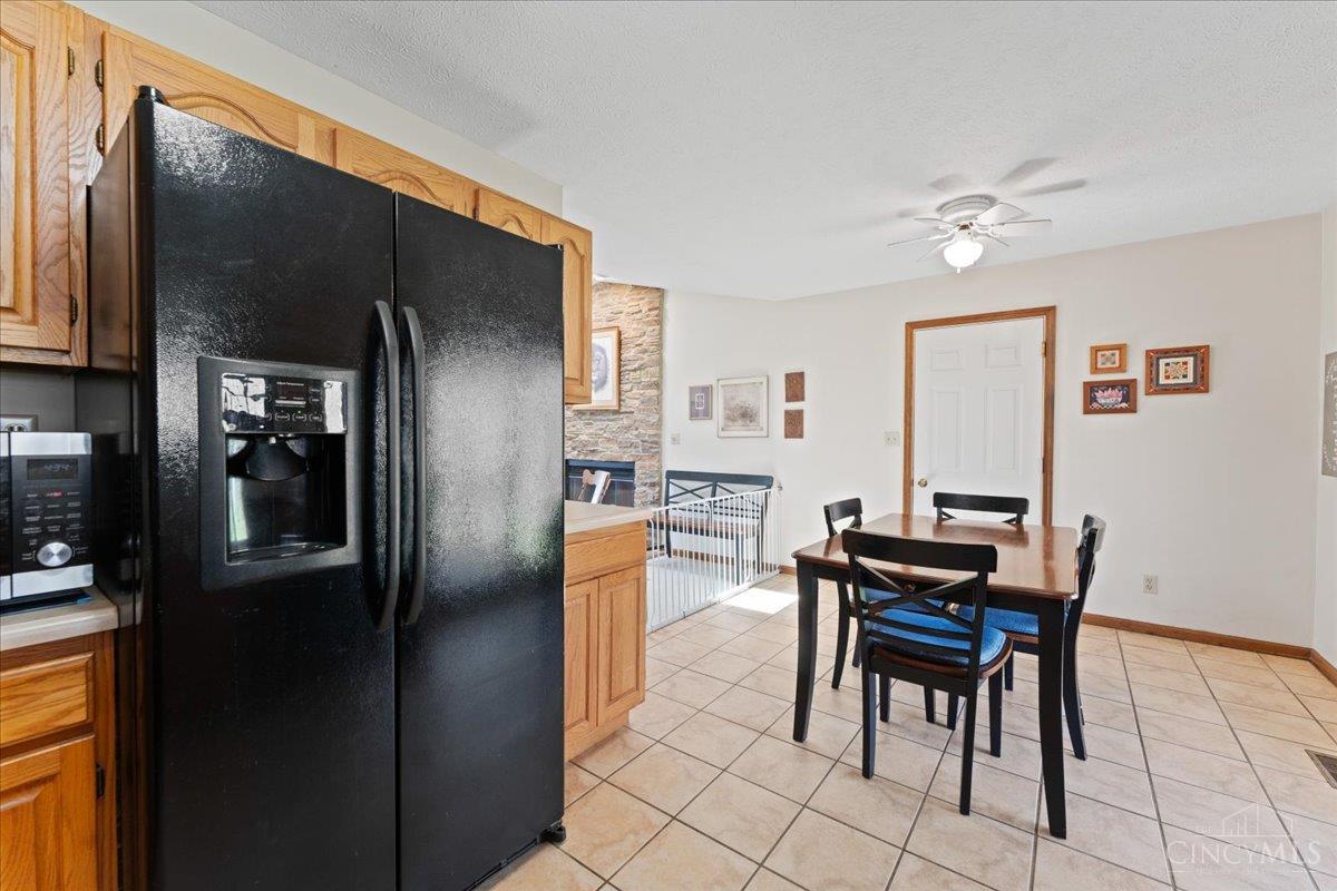 4252 State Route 276