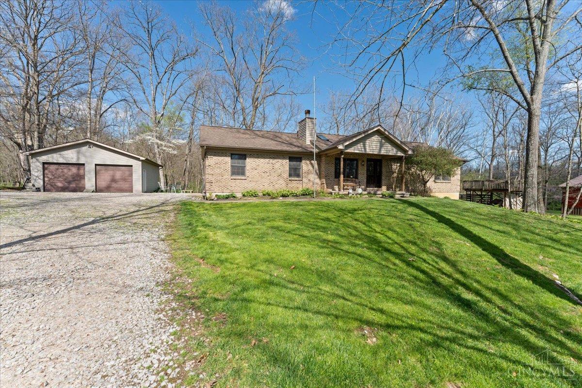 4252 State Route 276