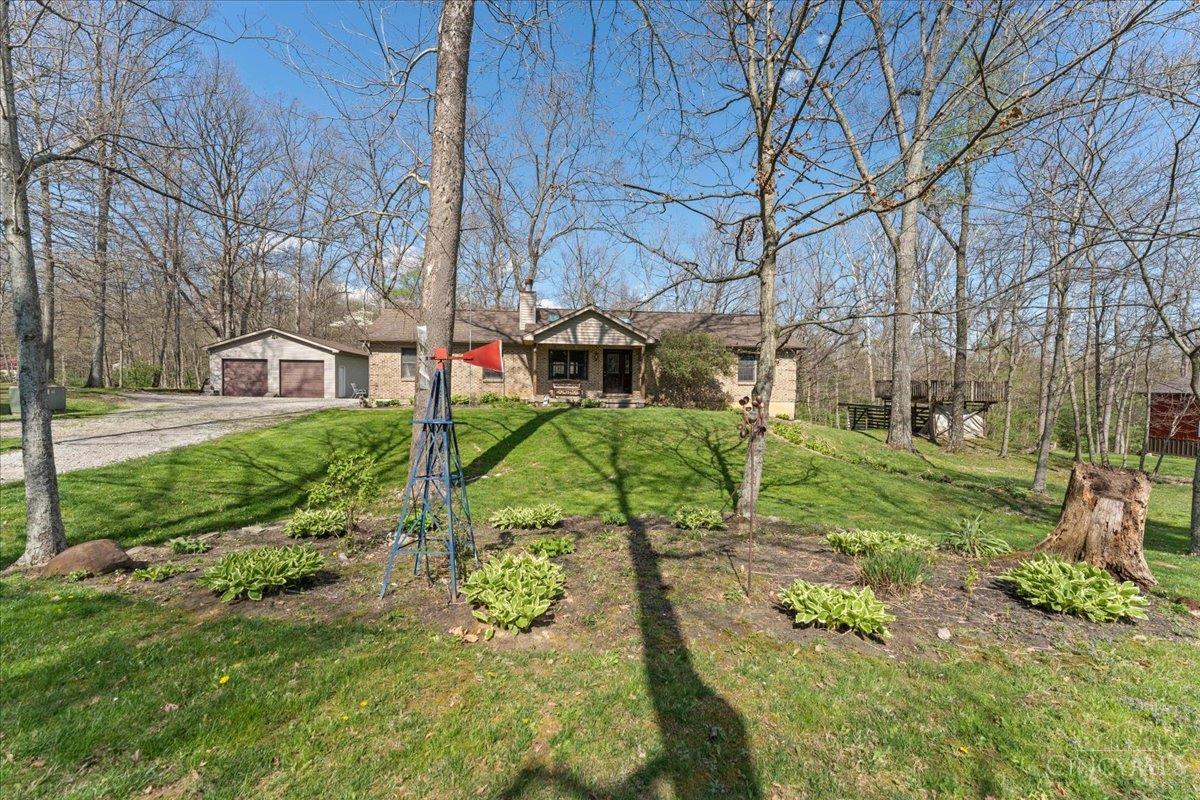 4252 State Route 276