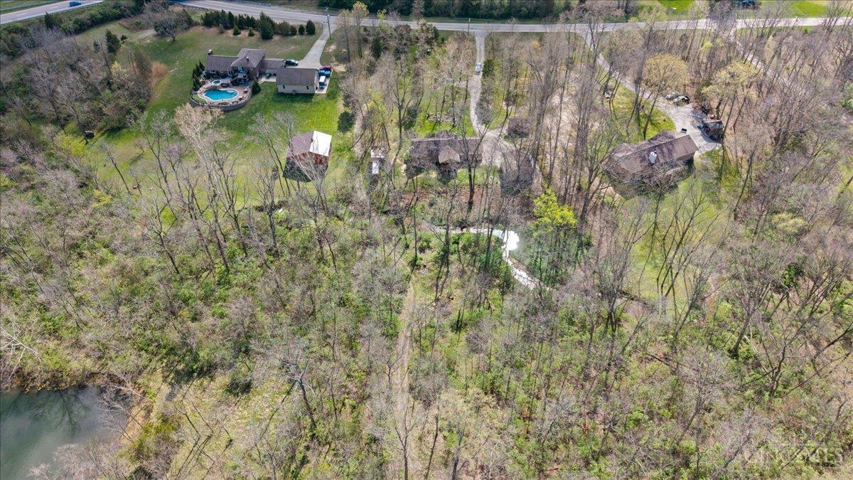 4252 State Route 276