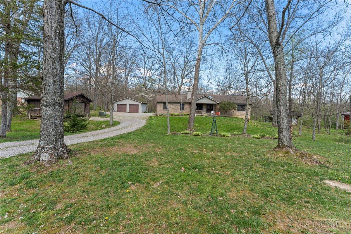 4252 State Route 276