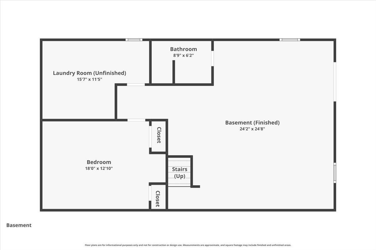 4252 State Route 276