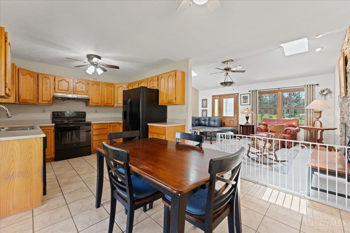 4252 State Route 276