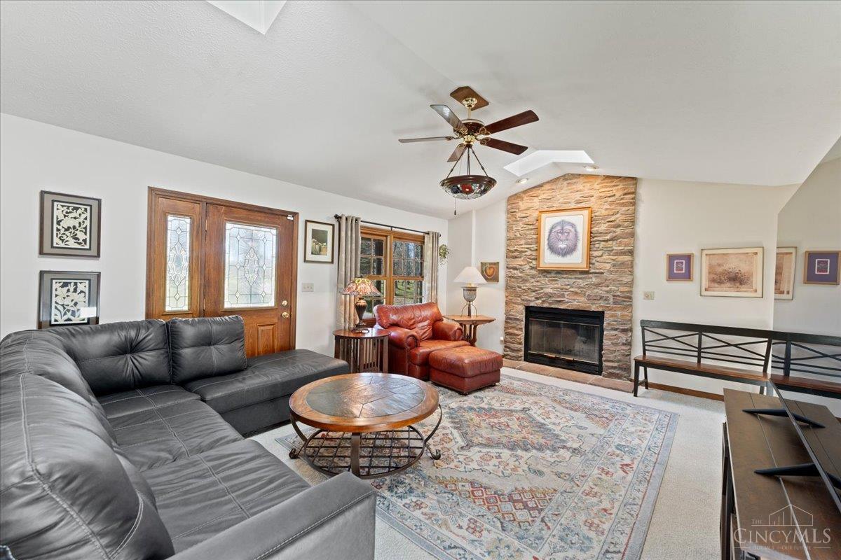 4252 State Route 276