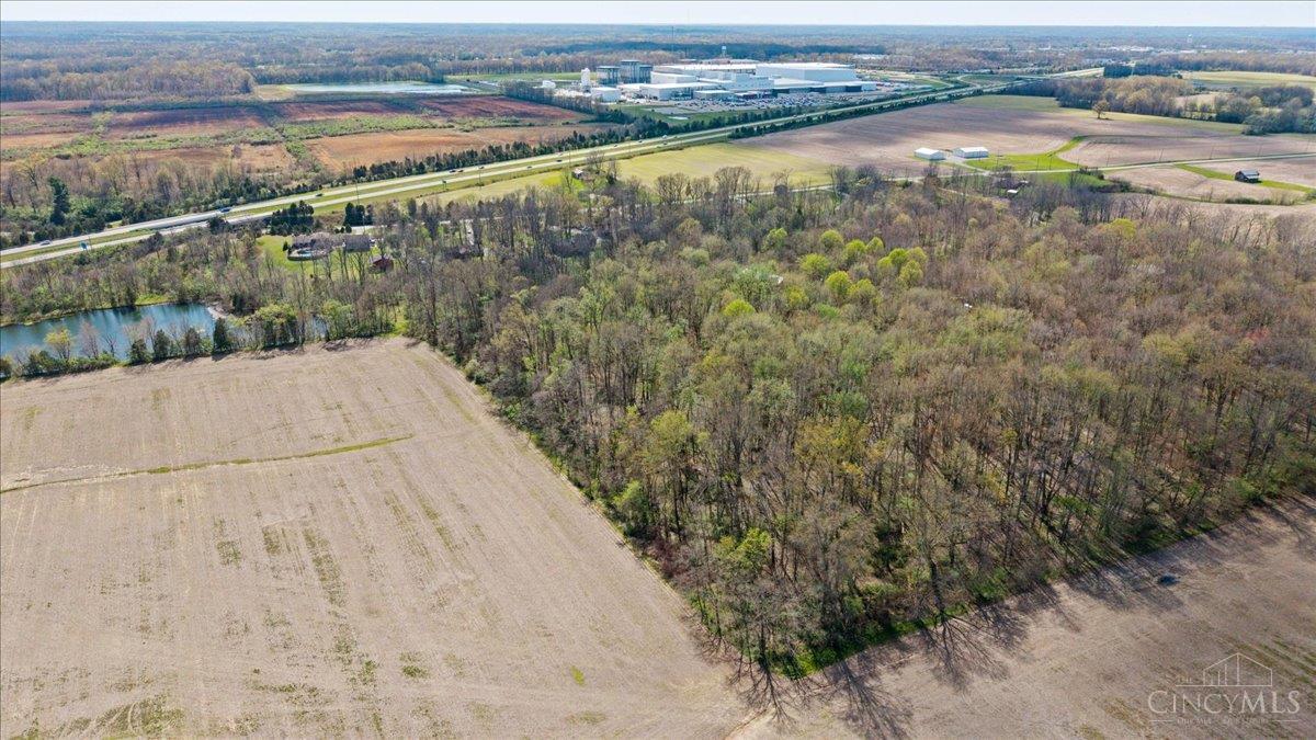 4252 State Route 276