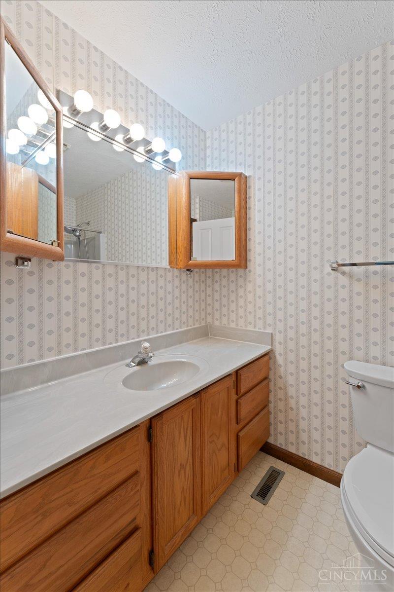 4252 State Route 276