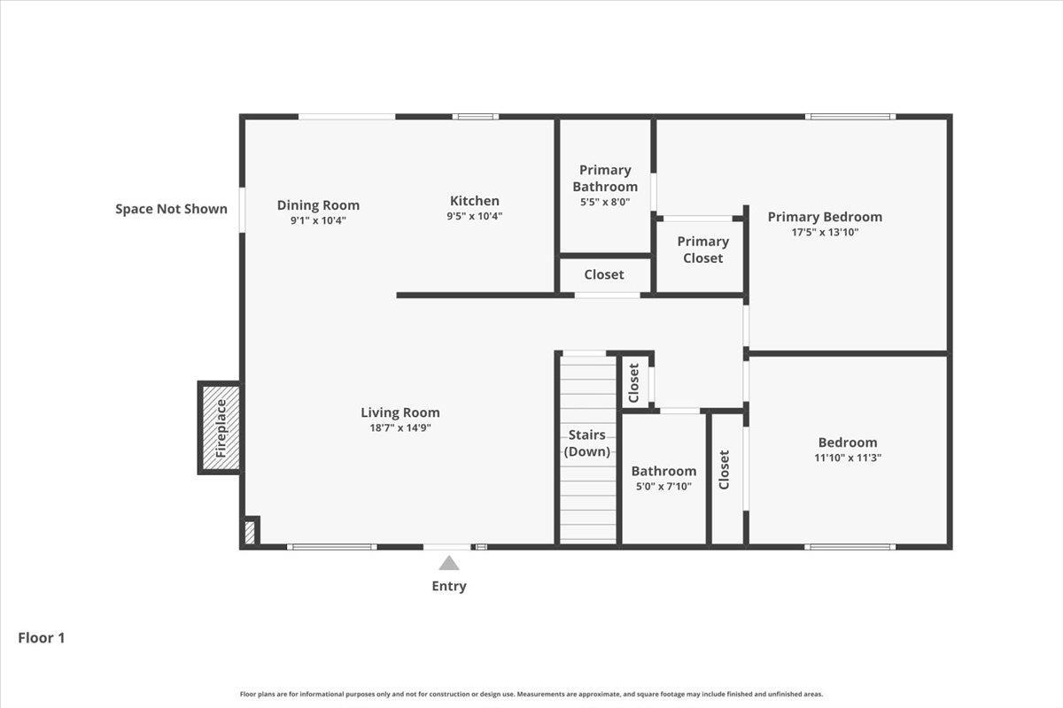 4252 State Route 276