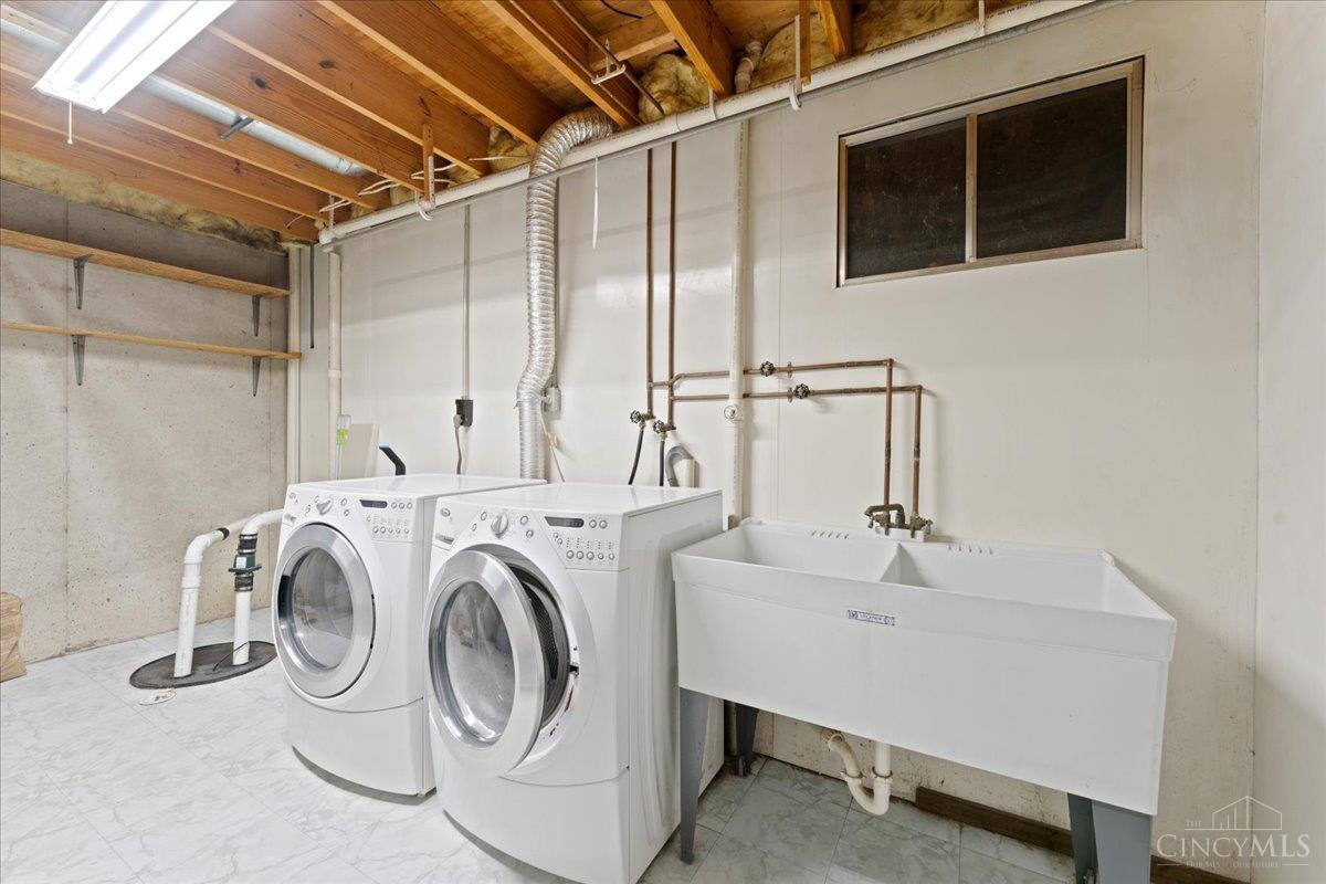 4252 State Route 276