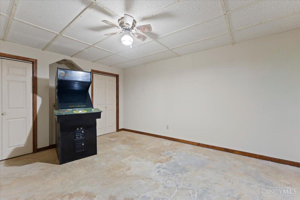 4252 State Route 276