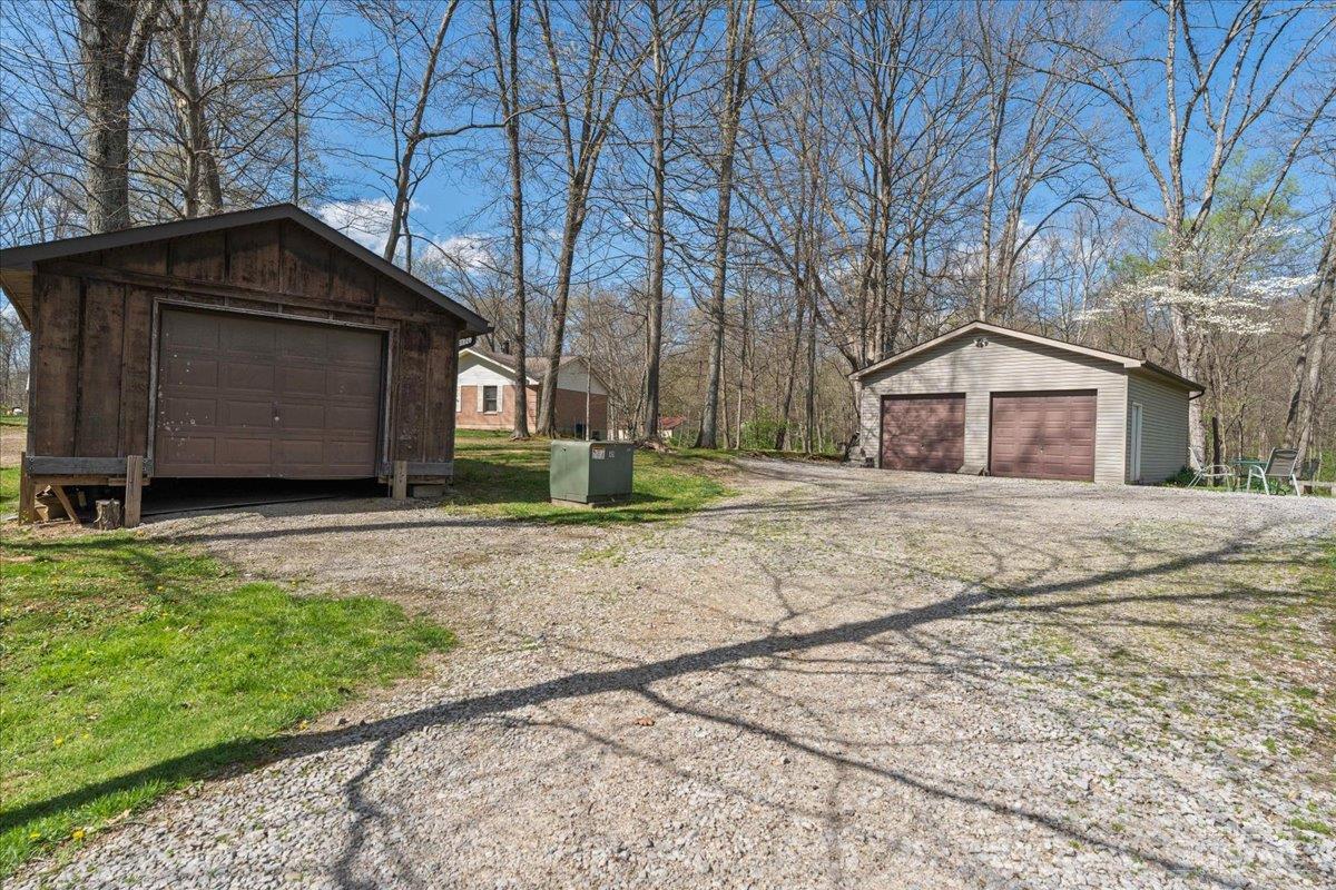 4252 State Route 276