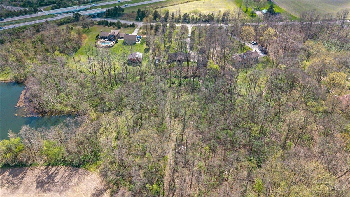 4252 State Route 276