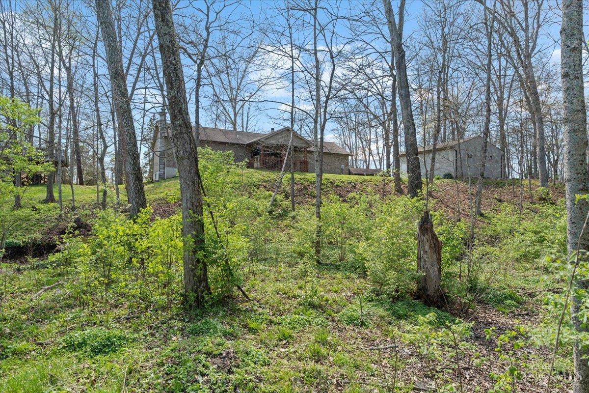 4252 State Route 276