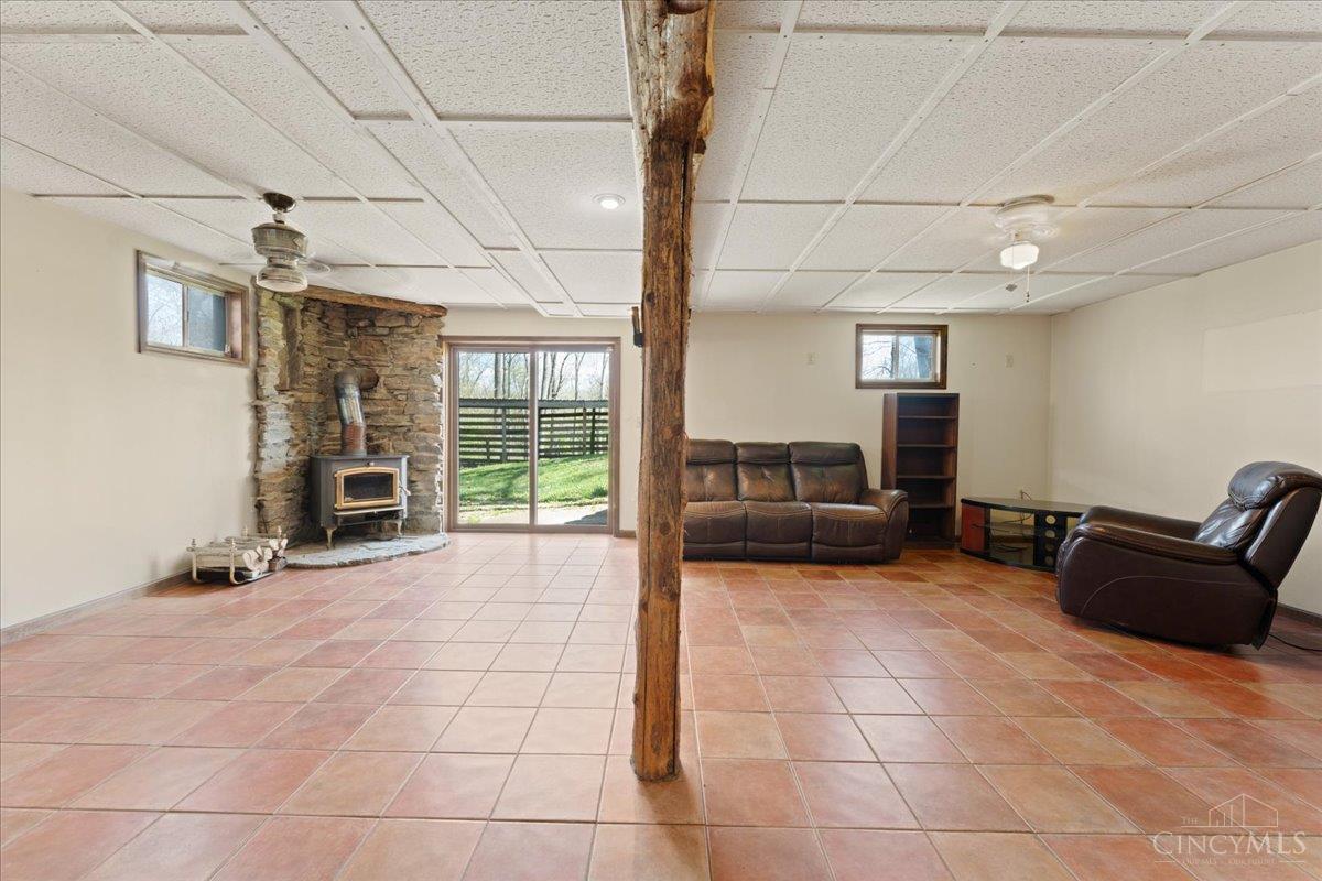 4252 State Route 276