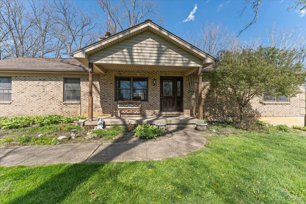 4252 State Route 276