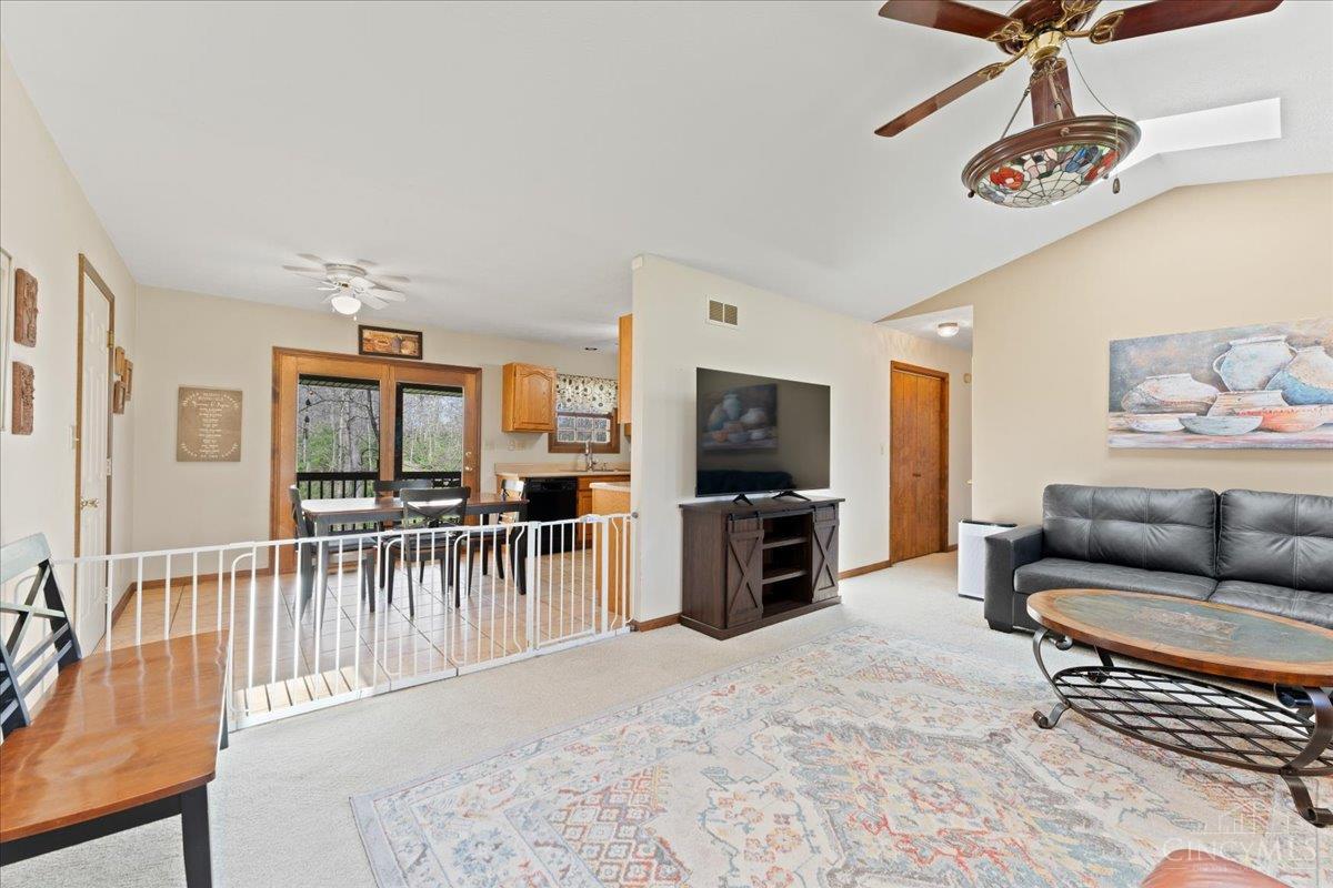 4252 State Route 276