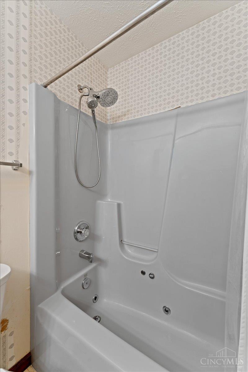 4252 State Route 276