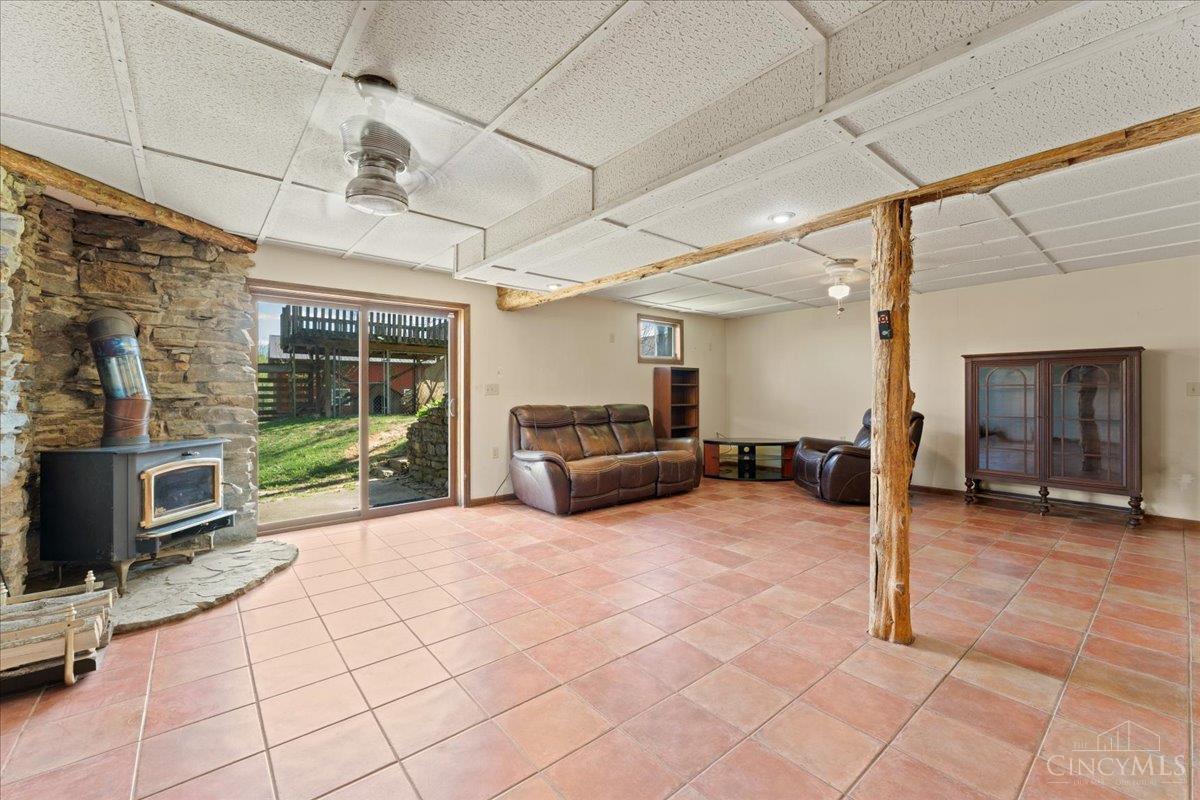 4252 State Route 276