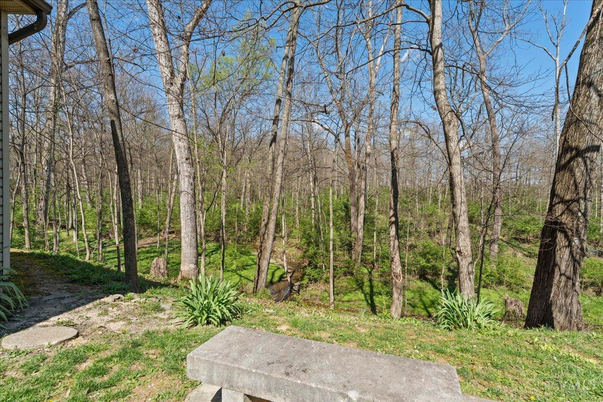 4252 State Route 276