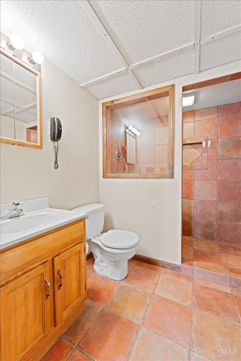 4252 State Route 276