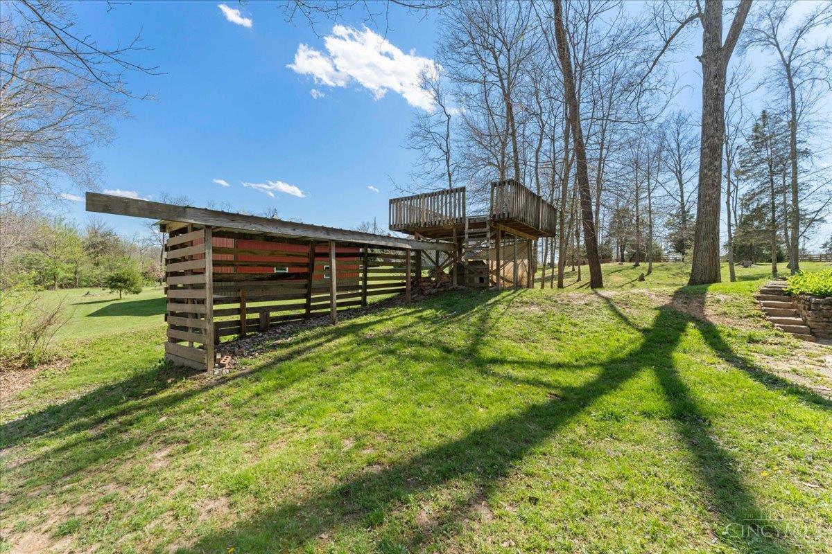 4252 State Route 276