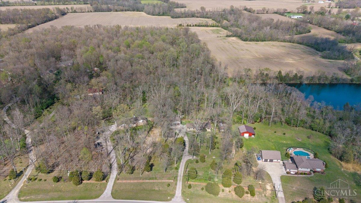 4252 State Route 276