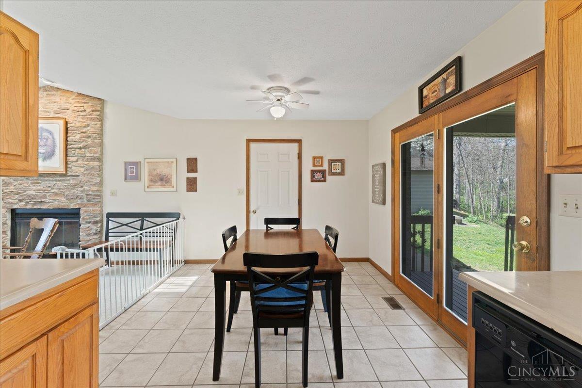 4252 State Route 276