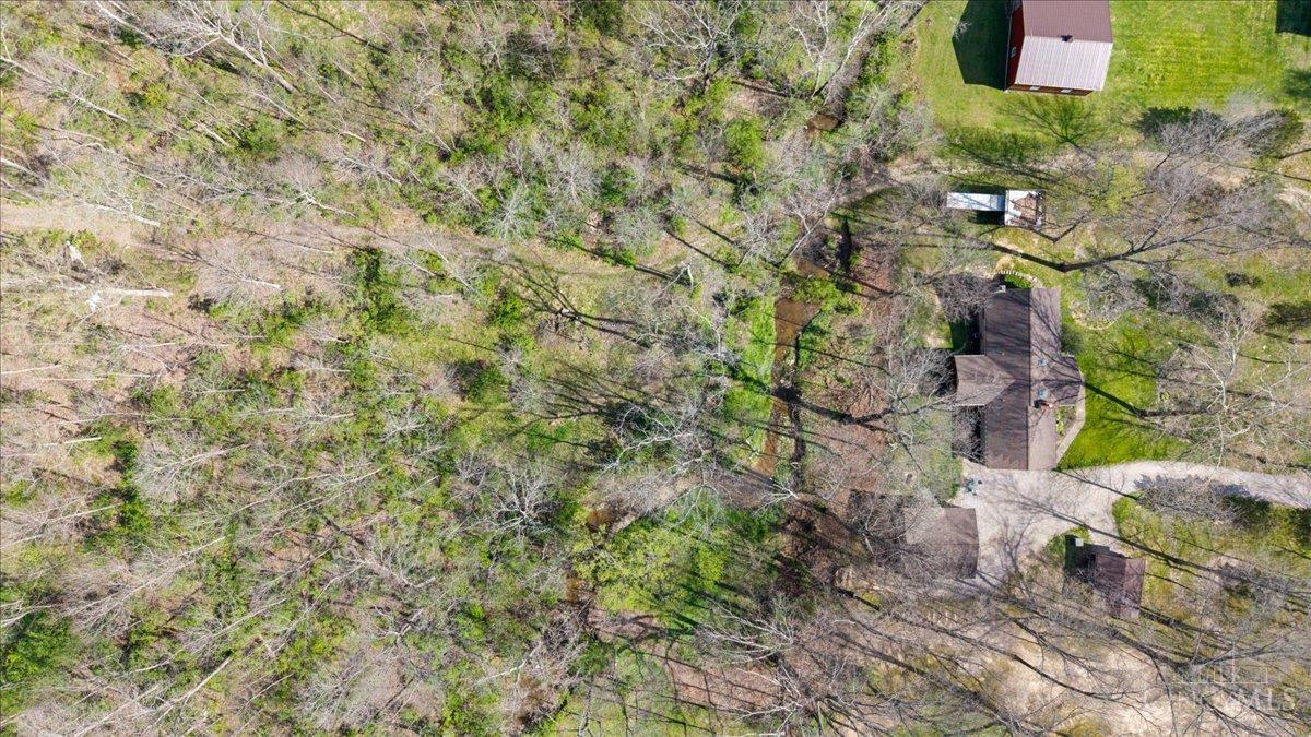 4252 State Route 276