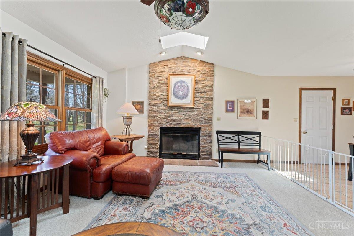 4252 State Route 276