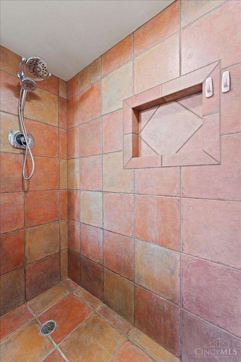 4252 State Route 276