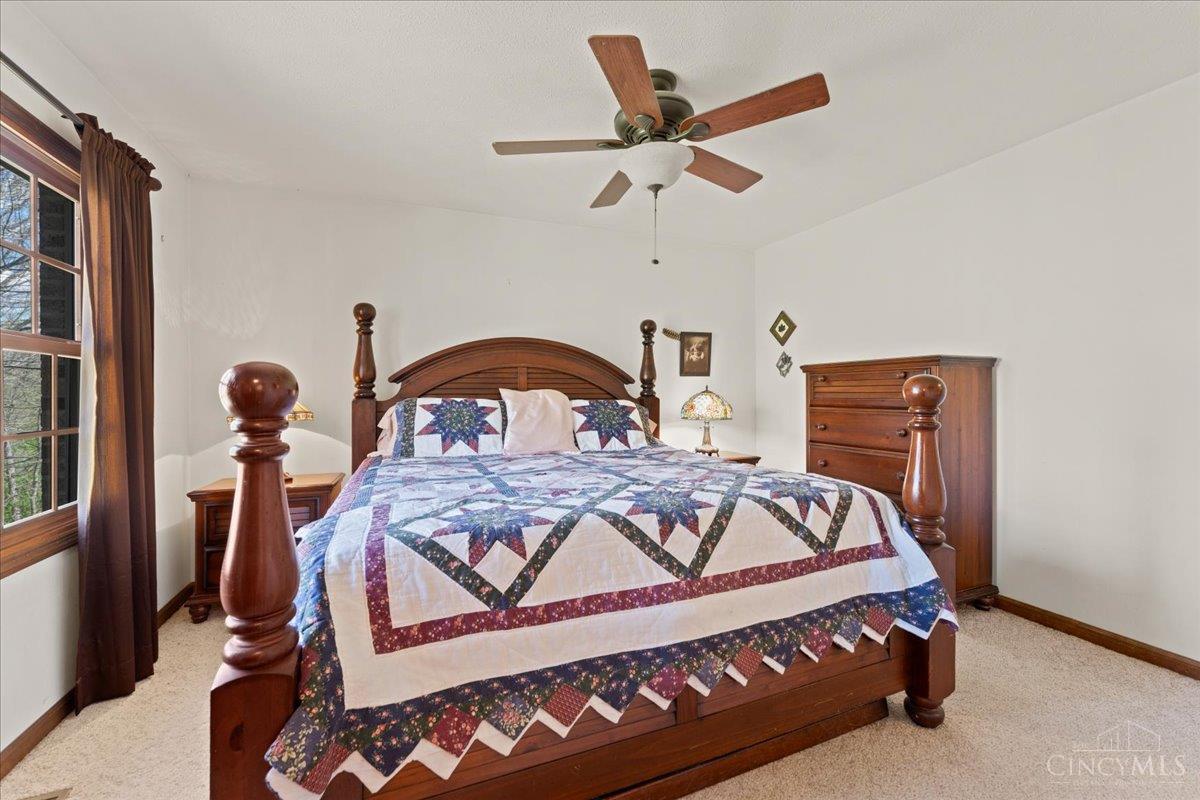 4252 State Route 276