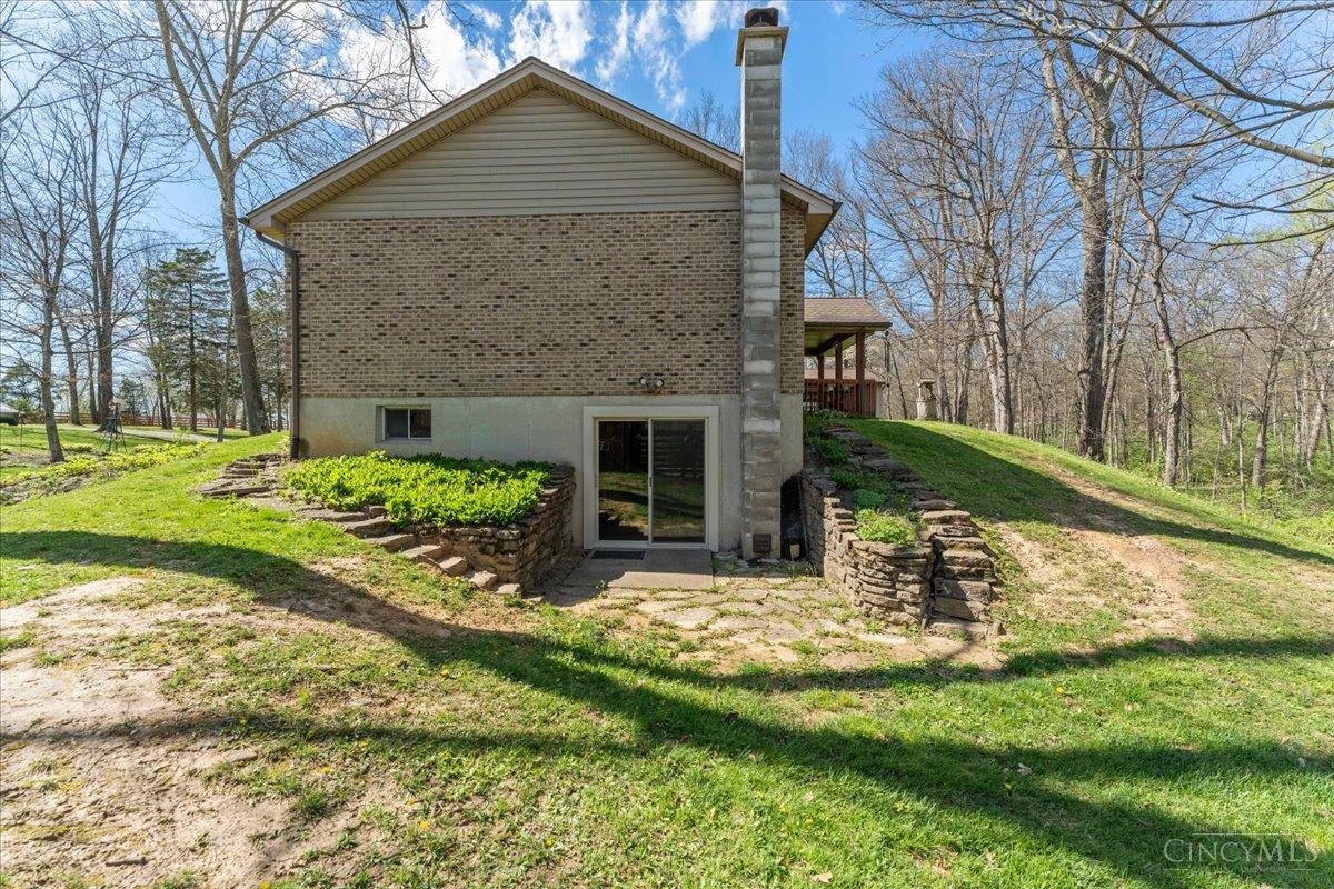 4252 State Route 276