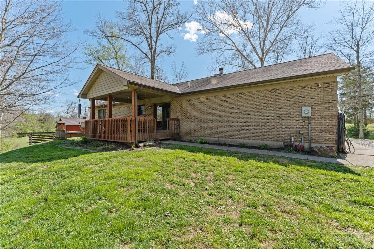 4252 State Route 276