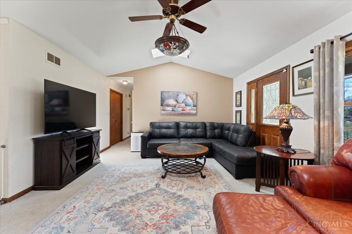 4252 State Route 276