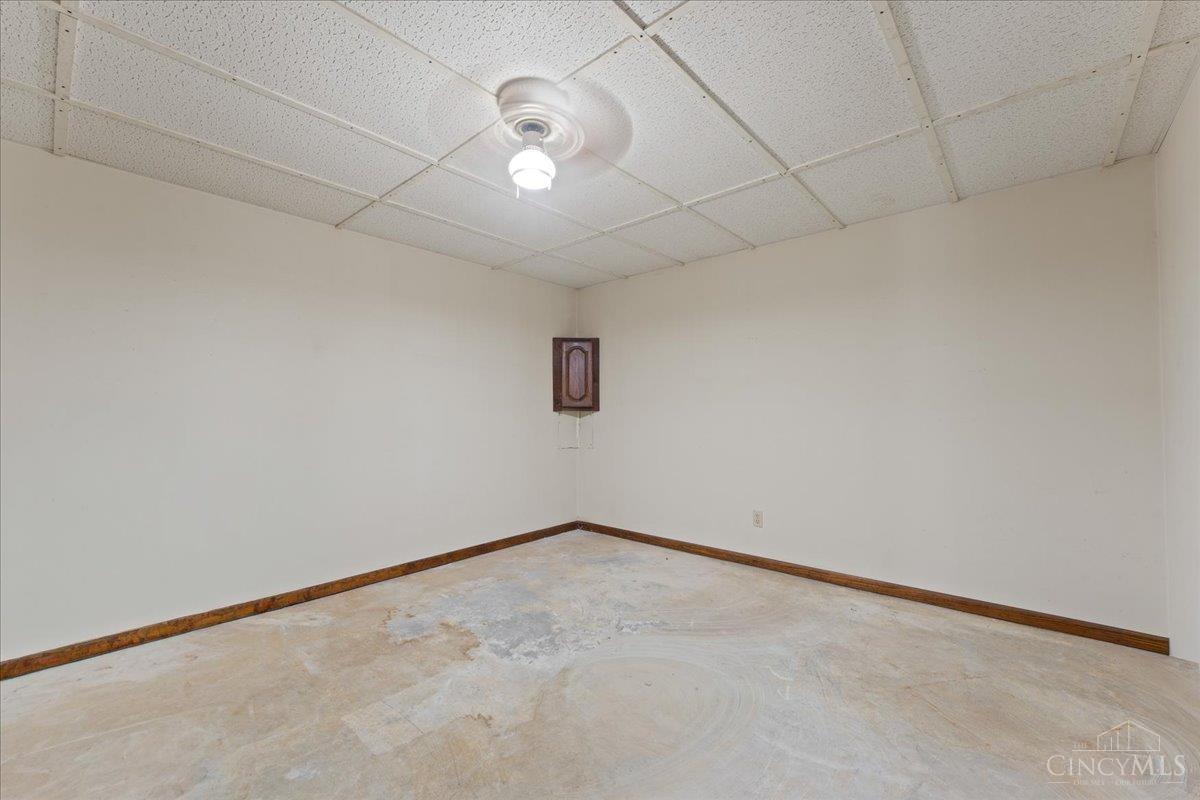 4252 State Route 276